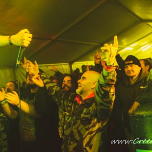 0169 NTEY Deathfest 2019